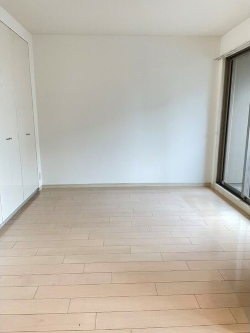  名古屋市営地下鉄名城線/久屋大通駅 徒歩4分 8階 築21年