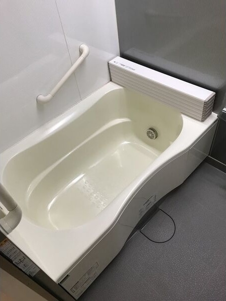  名古屋市営地下鉄名城線/久屋大通駅 徒歩4分 8階 築21年