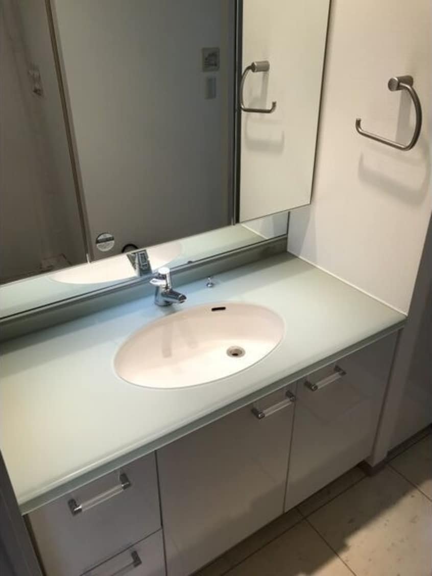  名古屋市営地下鉄名城線/久屋大通駅 徒歩4分 8階 築21年