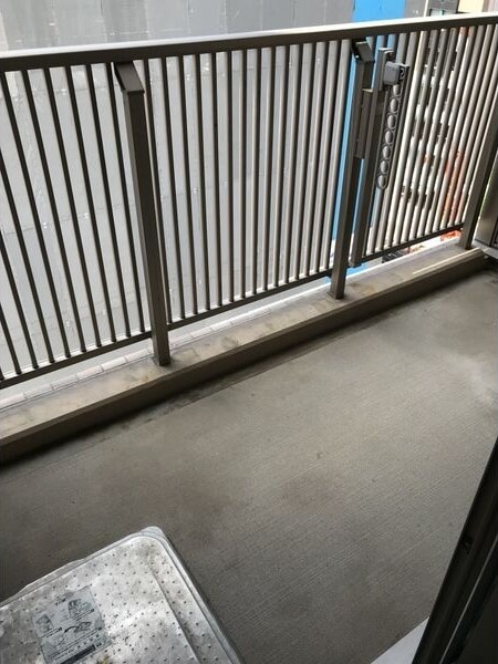  名古屋市営地下鉄名城線/久屋大通駅 徒歩4分 8階 築21年