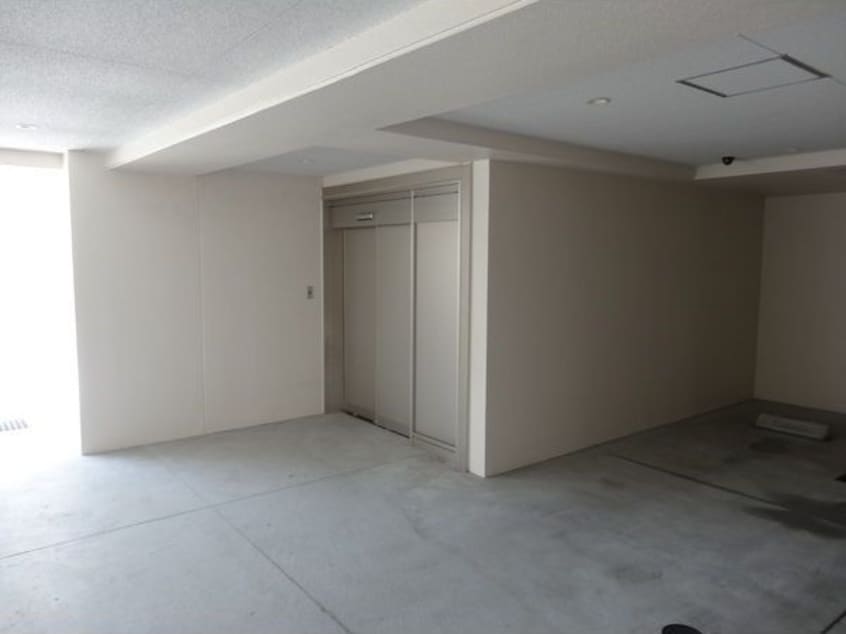  東海道本線/金山駅 徒歩11分 3階 築10年