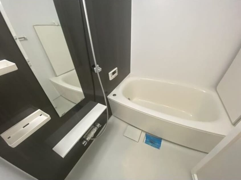  東海道本線/金山駅 徒歩11分 3階 築10年