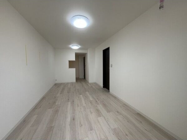  東海道本線/尾頭橋駅 徒歩16分 3階 1年未満