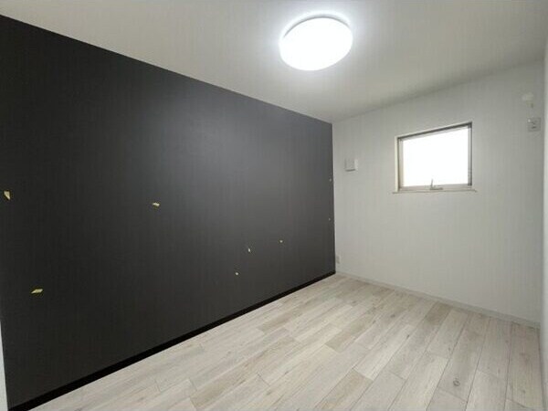  東海道本線/尾頭橋駅 徒歩16分 3階 1年未満