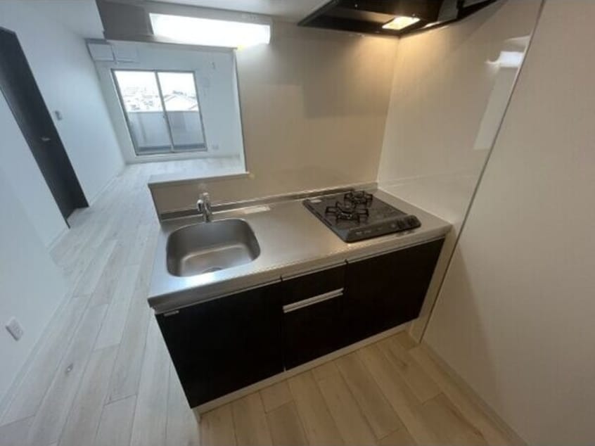  東海道本線/尾頭橋駅 徒歩16分 3階 1年未満