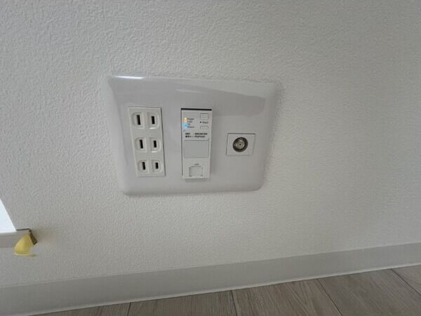  東海道本線/尾頭橋駅 徒歩16分 3階 1年未満