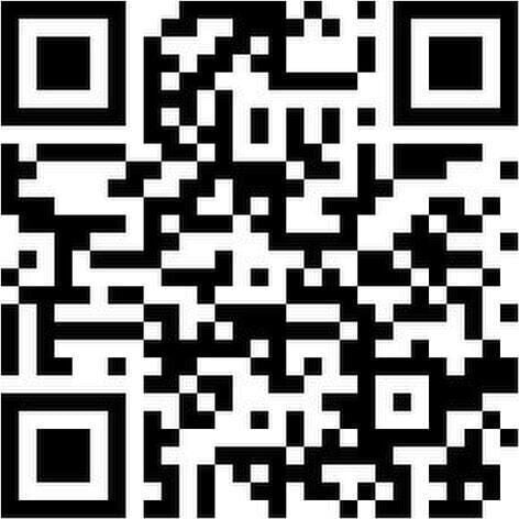  東海道本線/尾頭橋駅 徒歩16分 3階 1年未満