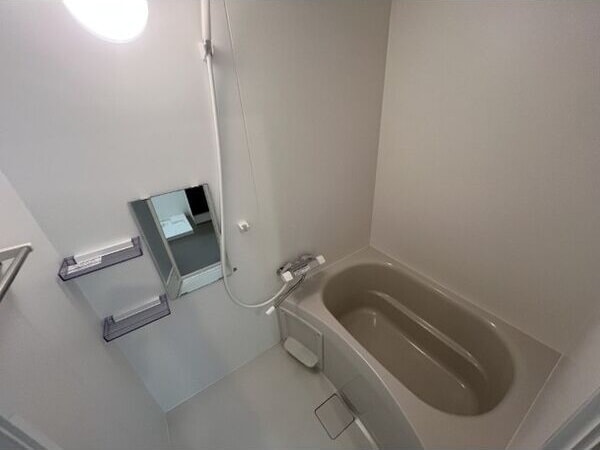  東海道本線/尾頭橋駅 徒歩16分 3階 1年未満