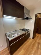  名古屋市営地下鉄東山線/高畑駅 徒歩3分 1階 築3年