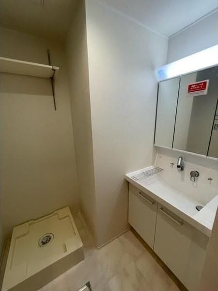  名古屋市営地下鉄東山線/高畑駅 徒歩3分 1階 築3年