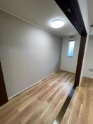  名古屋市営地下鉄東山線/高畑駅 徒歩3分 1階 築3年