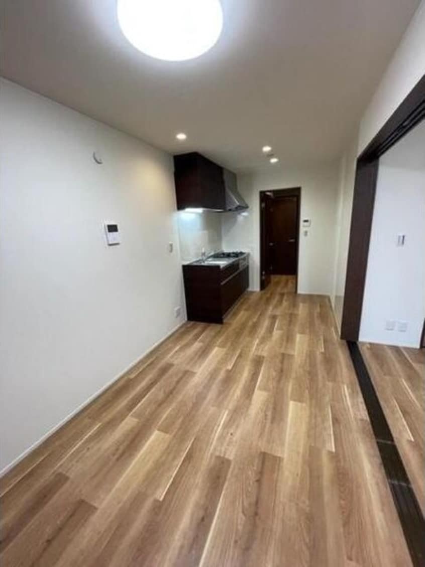  名古屋市営地下鉄東山線/高畑駅 徒歩3分 1階 築3年