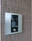  ディアコート笹塚