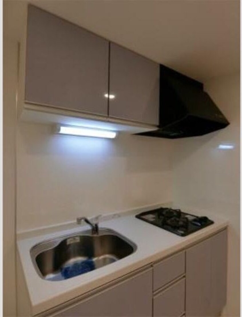  ディアコート笹塚