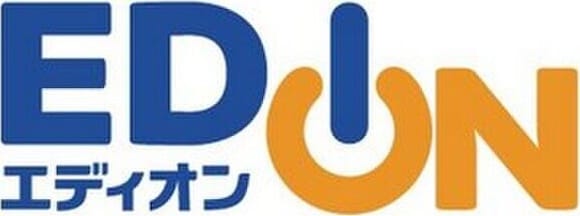  名古屋市営地下鉄東山線/高畑駅 徒歩4分 1階 築28年