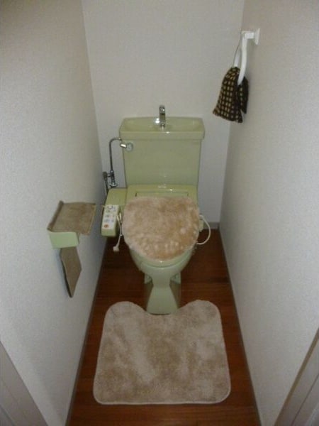  名古屋市営地下鉄東山線/高畑駅 徒歩4分 1階 築28年