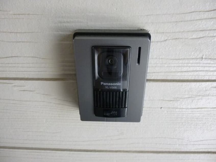  名古屋市営地下鉄東山線/高畑駅 徒歩4分 1階 築28年