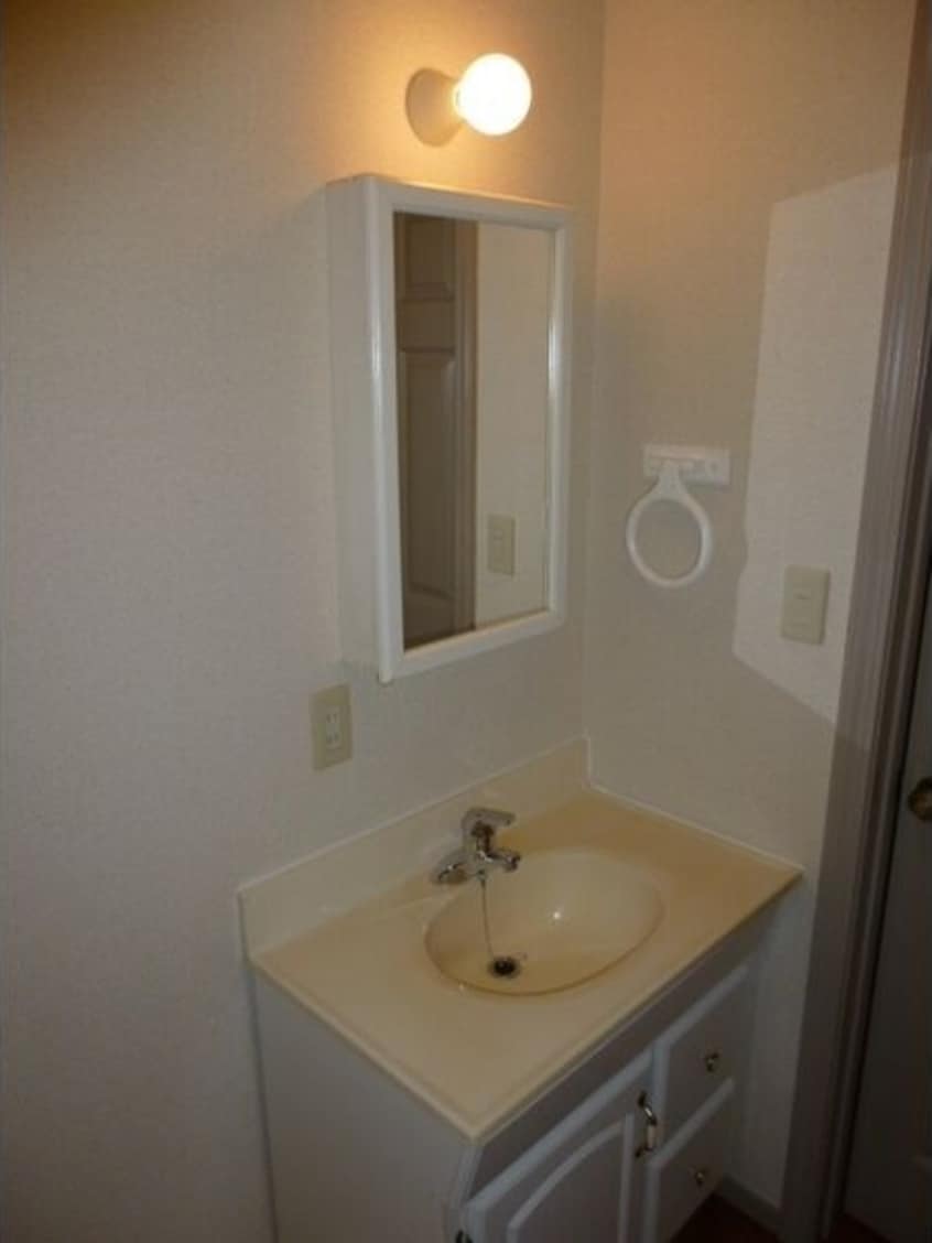  名古屋市営地下鉄東山線/高畑駅 徒歩4分 1階 築28年