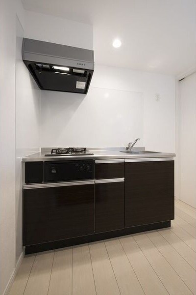  東海道本線/尾頭橋駅 徒歩14分 2階 築9年