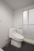  東海道本線/尾頭橋駅 徒歩14分 2階 築9年