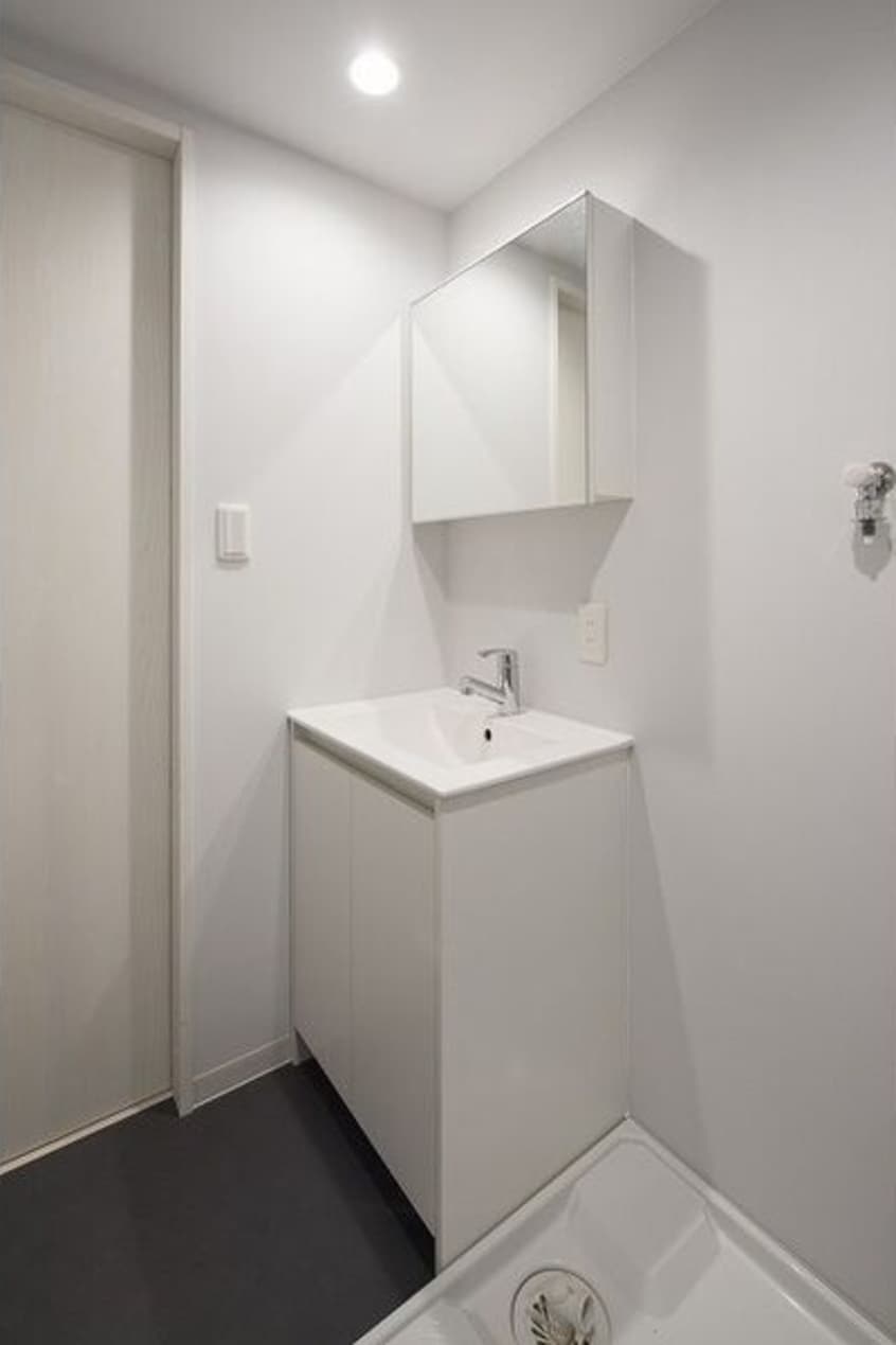  東海道本線/尾頭橋駅 徒歩14分 2階 築9年