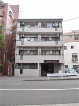 トレンディーイマII