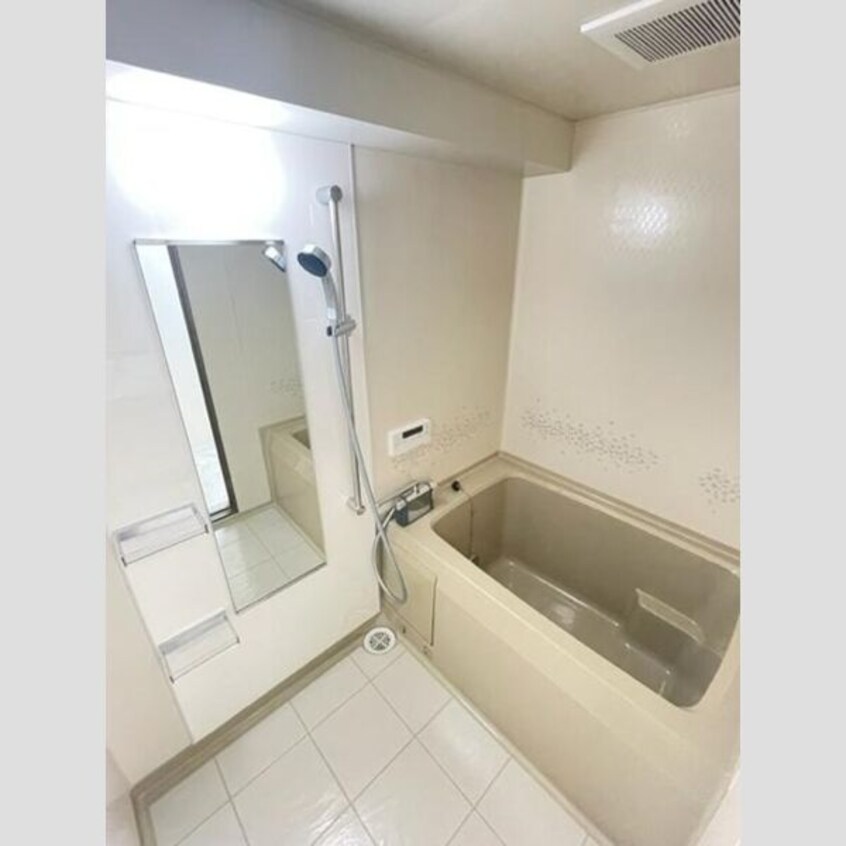  メゾン第六初島