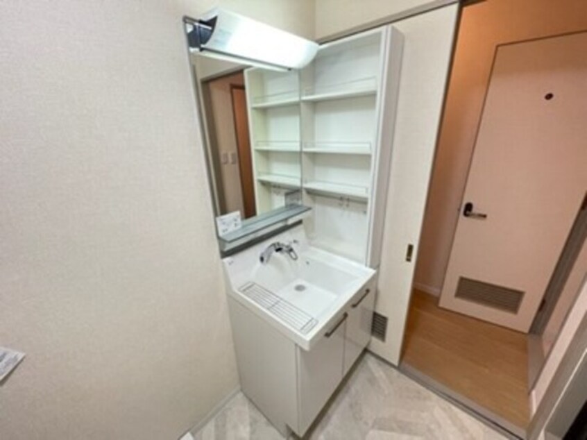  メゾン第六初島