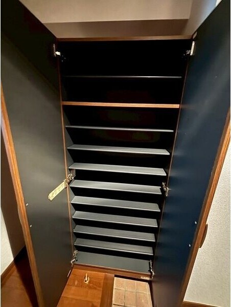  サンシティ栄生