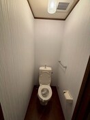  サンシティ栄生