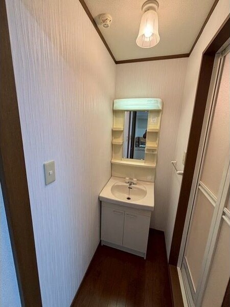  サンシティ栄生