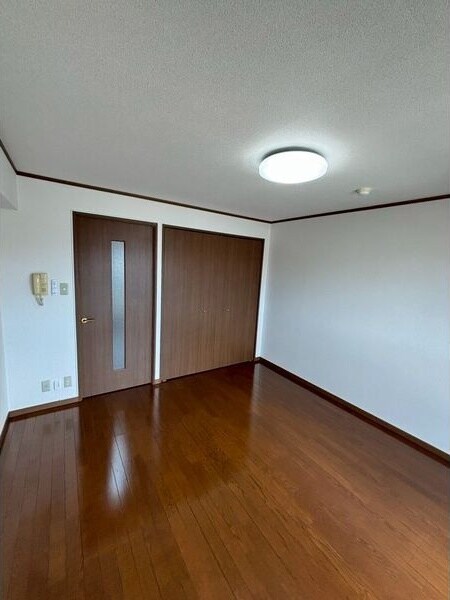  サンシティ栄生