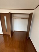  サンシティ栄生