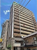  プレサンス名古屋STATIONビジュ