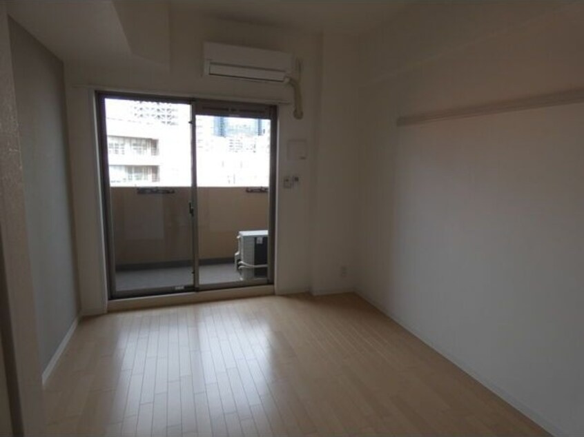  プレサンス名古屋STATIONビジュ