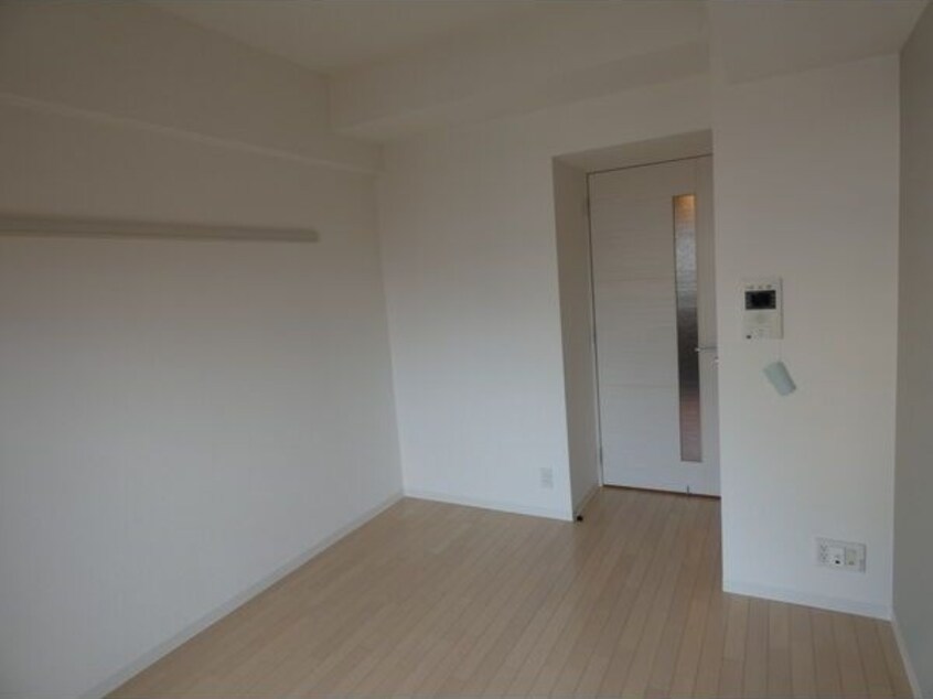  プレサンス名古屋STATIONビジュ