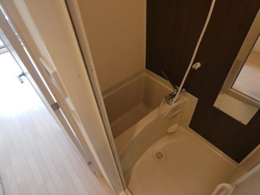  プレサンス名古屋STATIONビジュ