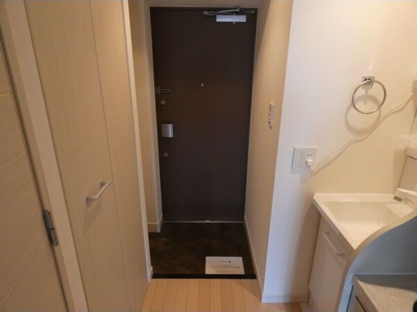  プレサンス名古屋STATIONビジュ