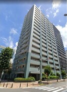 名古屋市営地下鉄東山線/伏見駅 徒歩5分 6階 築19年の外観