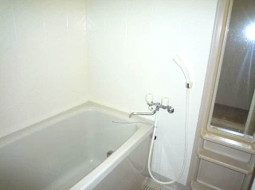  コンフォート車道