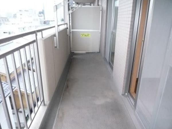  コンフォート車道