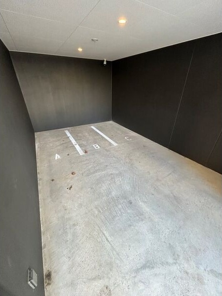  名古屋市営地下鉄名城線/黒川駅 徒歩10分 5階 1年未満