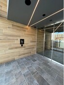  名古屋市営地下鉄名城線/黒川駅 徒歩10分 5階 1年未満