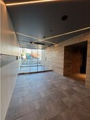  名古屋市営地下鉄名城線/黒川駅 徒歩10分 5階 1年未満