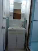  メゾンかわはら