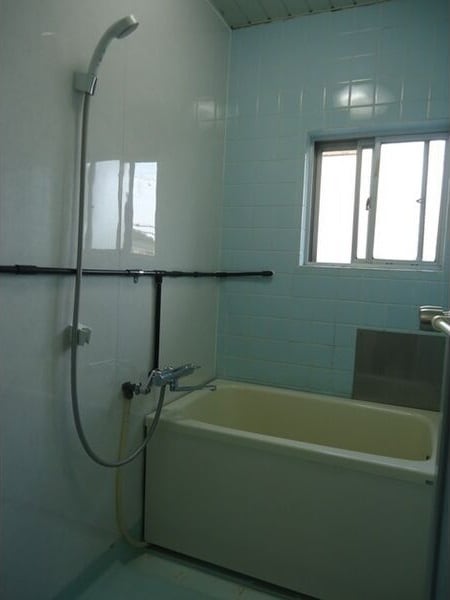  メゾンかわはら