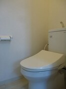  メゾンかわはら