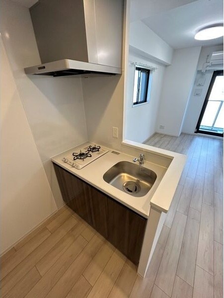  名古屋市営地下鉄名城線/黒川駅 徒歩10分 10階 1年未満