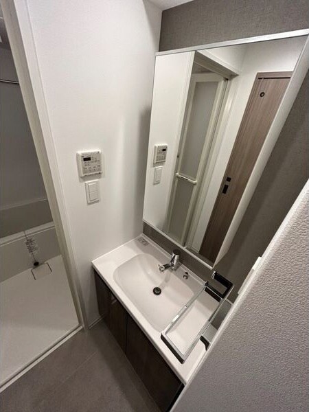  名古屋市営地下鉄名城線/黒川駅 徒歩10分 10階 1年未満