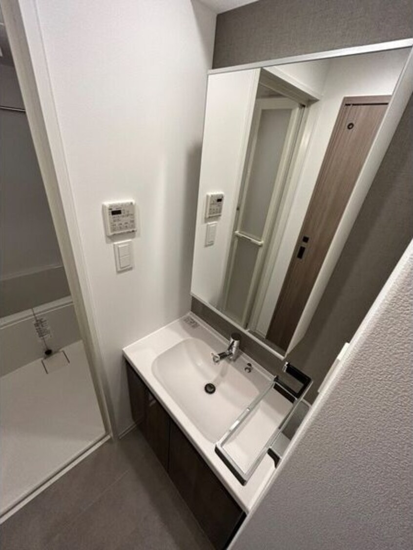  名古屋市営地下鉄名城線/黒川駅 徒歩10分 10階 1年未満